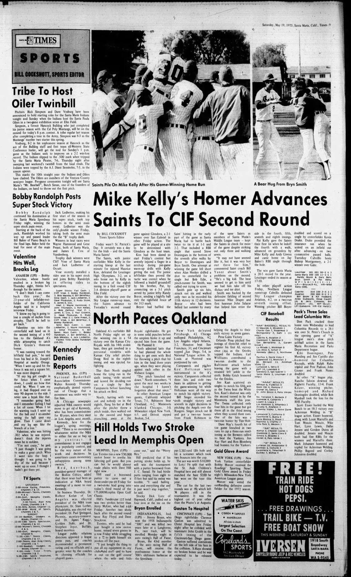 Santa_Maria_Times_Sat__May_19__1973_.jpg
